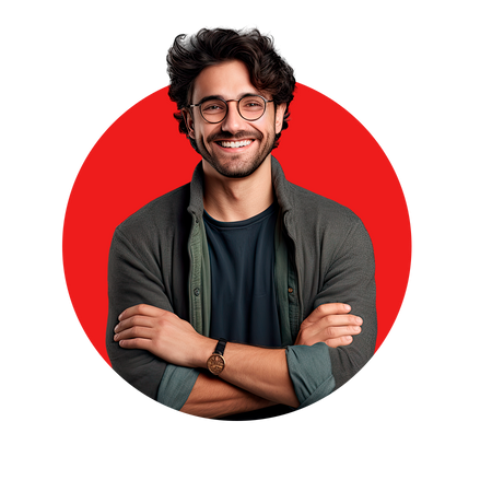 Acessórios Maculino