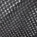 Portão Retrátil  para Cães e Bebês