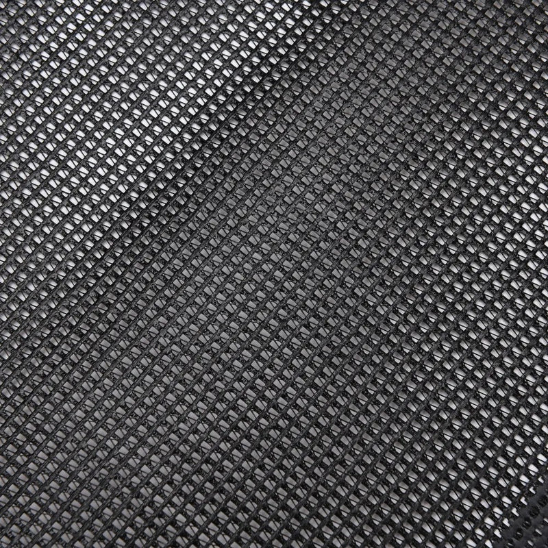 Portão Retrátil  para Cães e Bebês