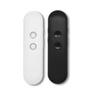 Tradutor de Bolso Portátil com Tradução Instantânea